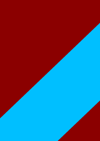 Chic black and red! Vol.1