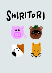 yuru  yuru eshiritori