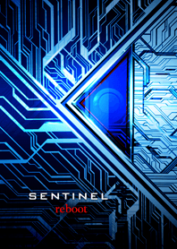 SENTINEL reboot