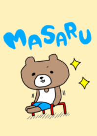 Masaru2