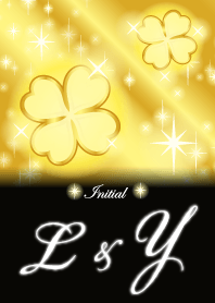 L&Y-economic fortune-GoldClover