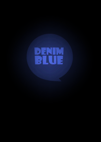 Denim Blue in black v.3