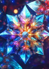 SNOW15