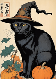 Baba_Ren_Best!! 2be67B