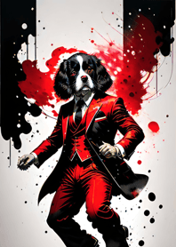 Maltipoo Tinta 19