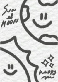 a-minimal happy 417