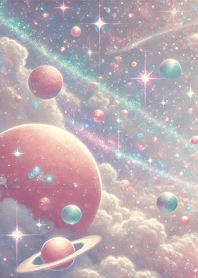 In The Space 042
