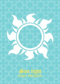 Sun light3