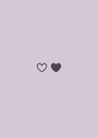 mini heart 05  - 20