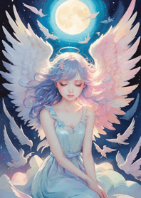 Baba_Ren_Best!! A3C3a1