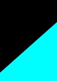 Simple Blue & Black no logo No.1-3