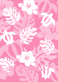 alohawaii7*