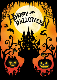 HAPPYHALLOWEEN4