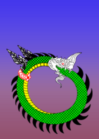 Prayanakarach-151-2019_Serpent
