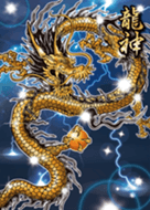 icon_136x190.png