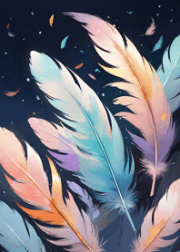 Baba_Ren_Best!! 70d23a