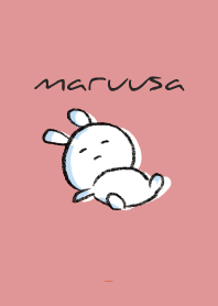Red : maruusa3