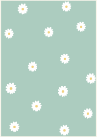 flowers bloom-naturalgreen