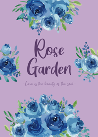 Rose Garden (19)