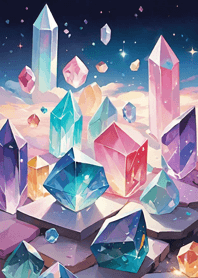 Baba_Ren_Best!! 8Aa01e