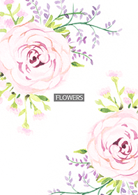 water color flowers_1048