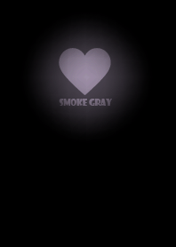 Smoke Gray Light Theme V5