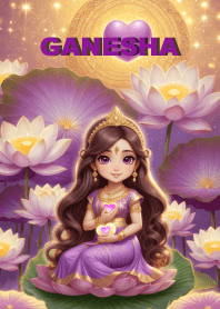 Lakshmi wealth,wealth,Rich (JP)
