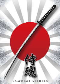 侍魂 -SAMURAI SPIRITS- 弐