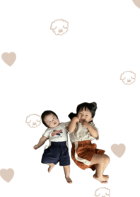 enaken