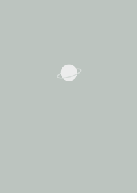 水星綠