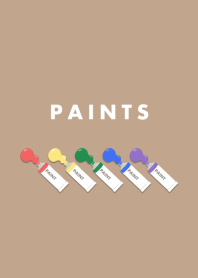 PAINTS