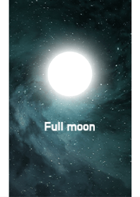 Full Moon (DN_175)