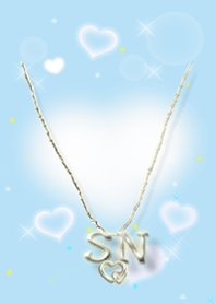 initial.26 S&N(Heart-shaped cloud.3)