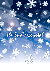 The Snow Crystal