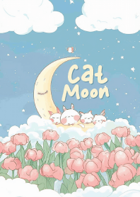 the cat and the crescent_5