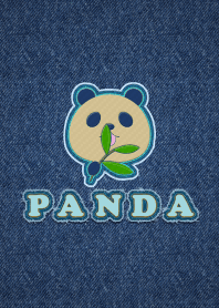 PANDA JEANS 31