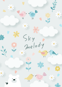 bluegreen Sky Melody 05_2