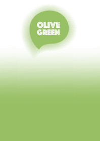 Olive Green In White Theme (JP)
