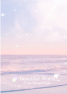 Beautiful World 46
