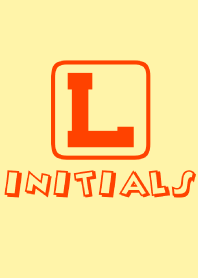 Initials "L"