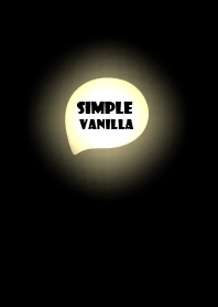 Vanilla In Black v.10