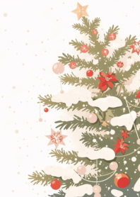 Merry Christmas nov.21