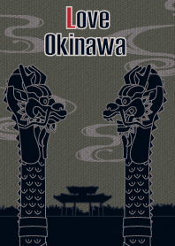 Love Okinawa vol.7