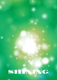 Shining THEME 35