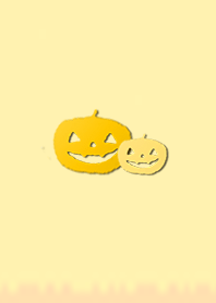 Halloween pumpkin 1000002