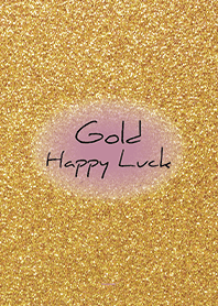 Black Pink : Rising economic fortune!