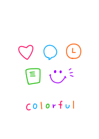 line store