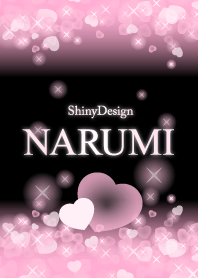 なるみ専用❤️の着せかえ❤️ピンクハート
