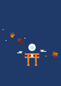 A Story about Moon Festival #3