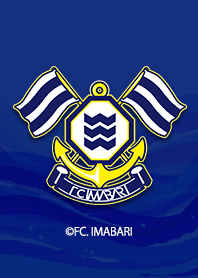 FC今治